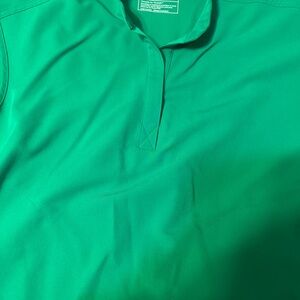 Women evergreen figs top size small Rafaela